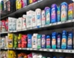 Household convenience items